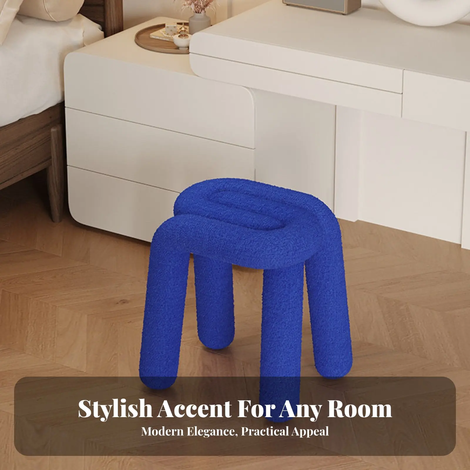 banco-de-maquillaje-tapizado-diseno-moderno-taburete-con-base-de-tripode-asiento-comodo-estructura-resistente-para-hogares-sala-de-estar-dormitorio