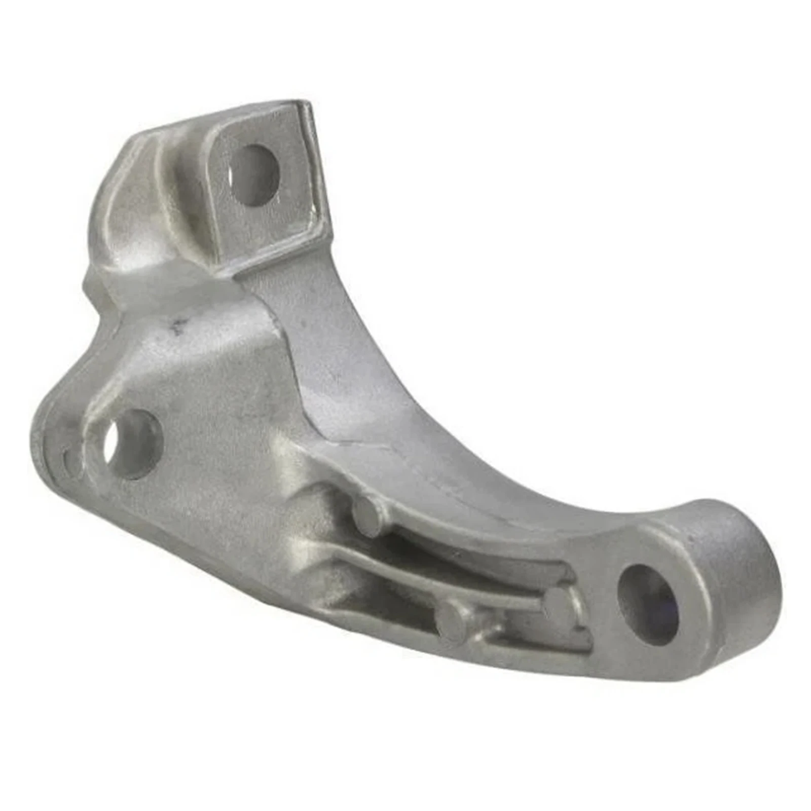 31375369 Car Torque Arm Under The Engine Mounting Seat For Volvo C30 C70 S40 V40 V50 2004-2012 Automobile Accessories