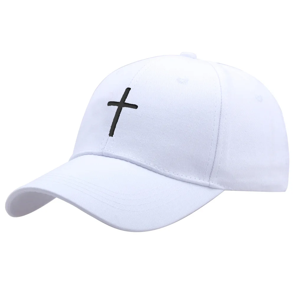 New USA Baseball Cap for Men Women Embroidery Baseball Hat Sports  Outdoor Sun Hot Adjustable Travel Cap