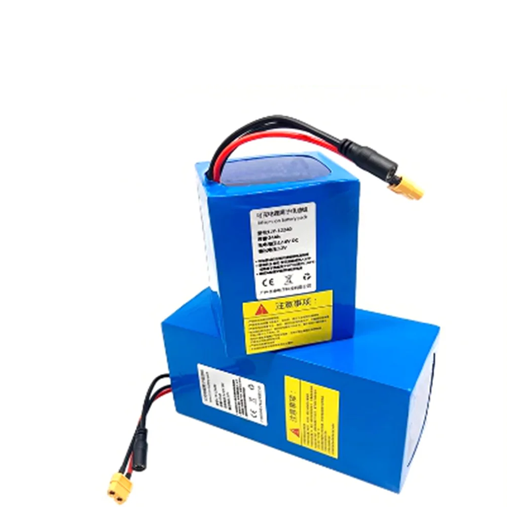 60Ah 72v 50Ah lithium ion 80Ah 72V 40Ah 100Ah bluetooth BMS APP for 5000W scooter Motorcycle Forklift Crane truck +charger