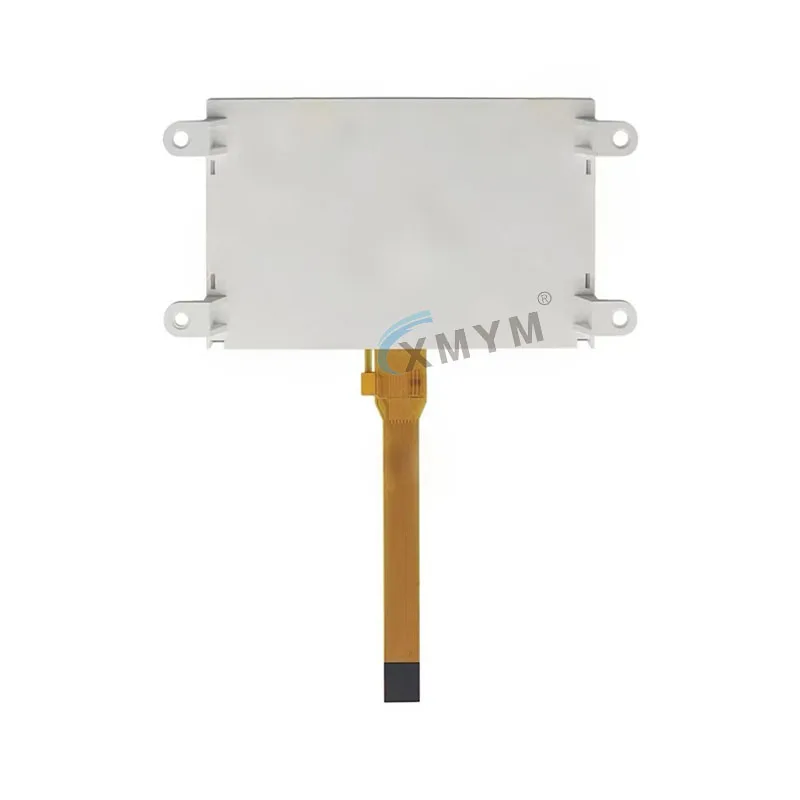 

For Carrier Transicold X2 21 FKJ20049 SDGG240128-01 LCD Display