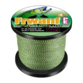 Black Green Mixed