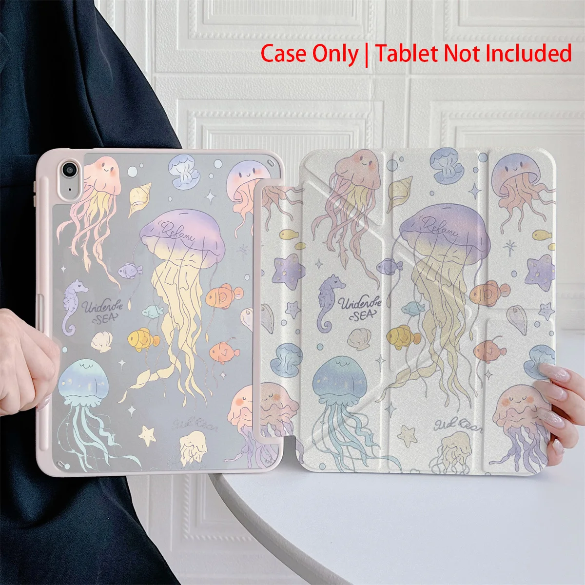 Case For Samsung Pa… - image