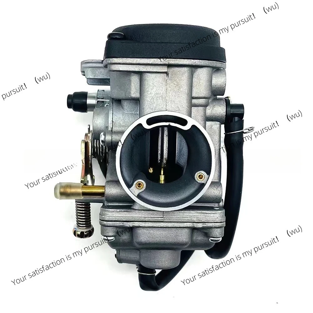 Carburetor for MV30 PD30 EN/JS/GXT/GP/RE/TANK200-250CC motorcycle