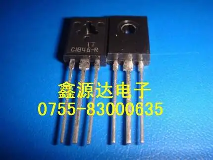 SMAJ22A IX J22A 2SC4488 2SC4488-T 2SC1846-R C1846-R 2SC2240-BL C2240-BL 2SC1216 C1216 2SC3069 C3069 2SC3069-AA