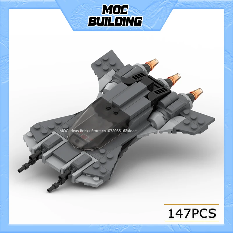 blocs-de-construction-moc-serie-de-films-spatiaux-modele-de-mini-chasseur-briques-a-assembler-soi-meme-jouets-creatifs-pour-cockpit-collection-presentation-cadeau-de-noel