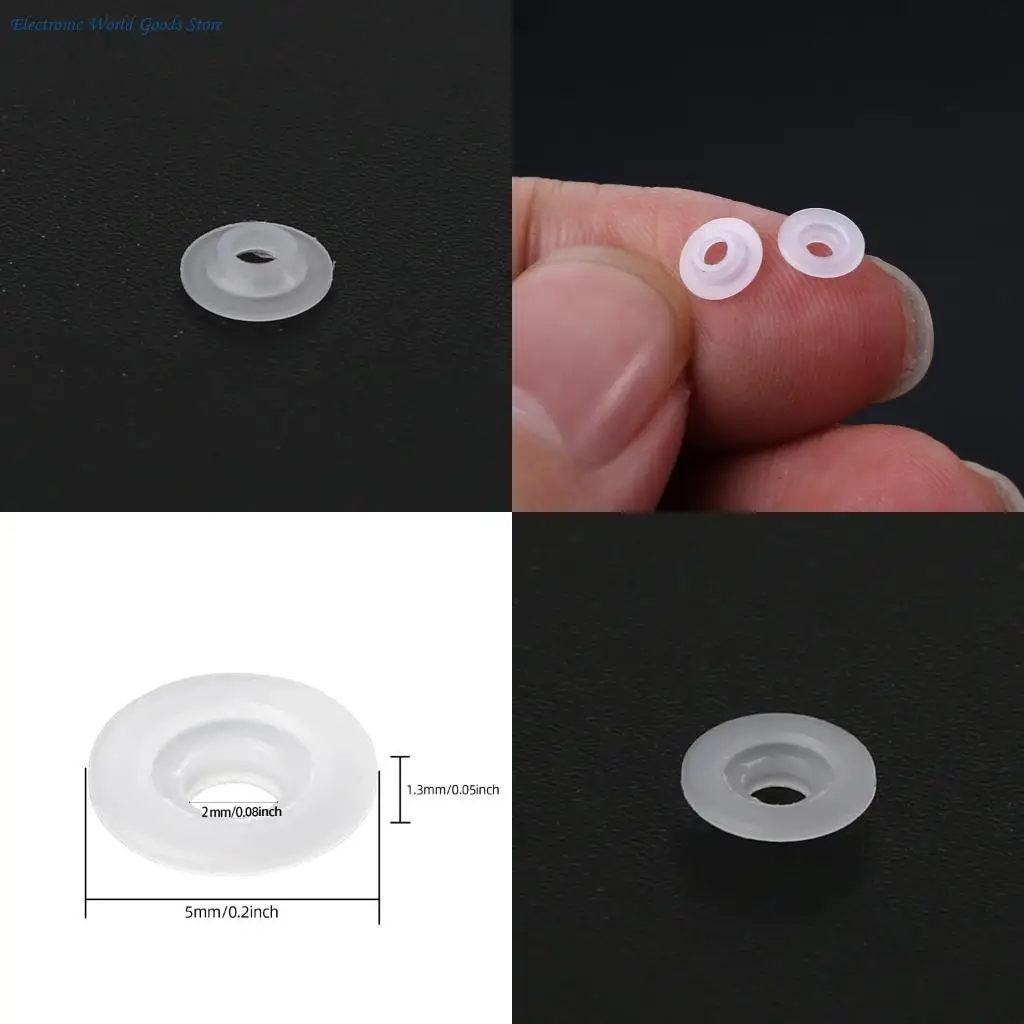 A3PD Cassette Deck …