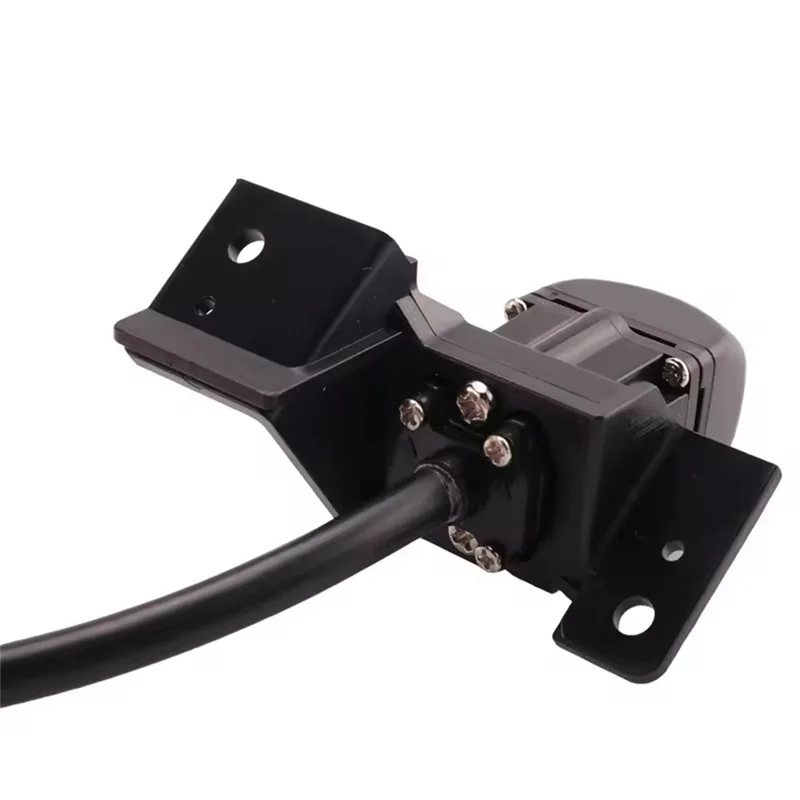 

For Hyundai Tucson 2016- 2018 95760-D3001 95760D3001 Car Rear View Camera Reverse Rear Camera