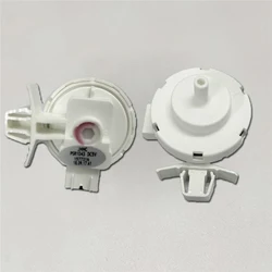 New Washing Machine Water Level Sensor for TCL Drum Washing Machine Water Level Switch Controller 3104070001 PSR1043 DC5V Parts