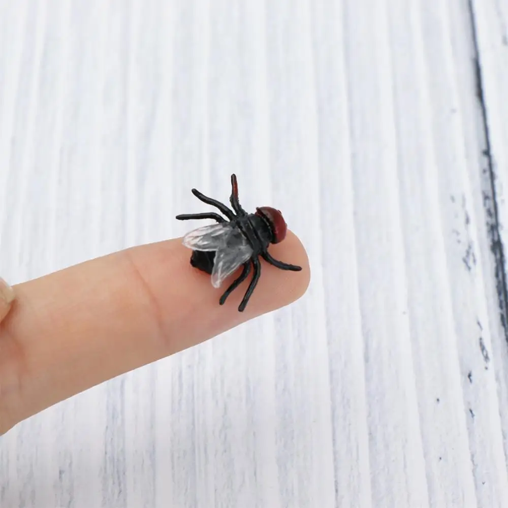 

Funny Centipede Scorpion Prank Imitation Insect Halloween Fool's Day Gadgets