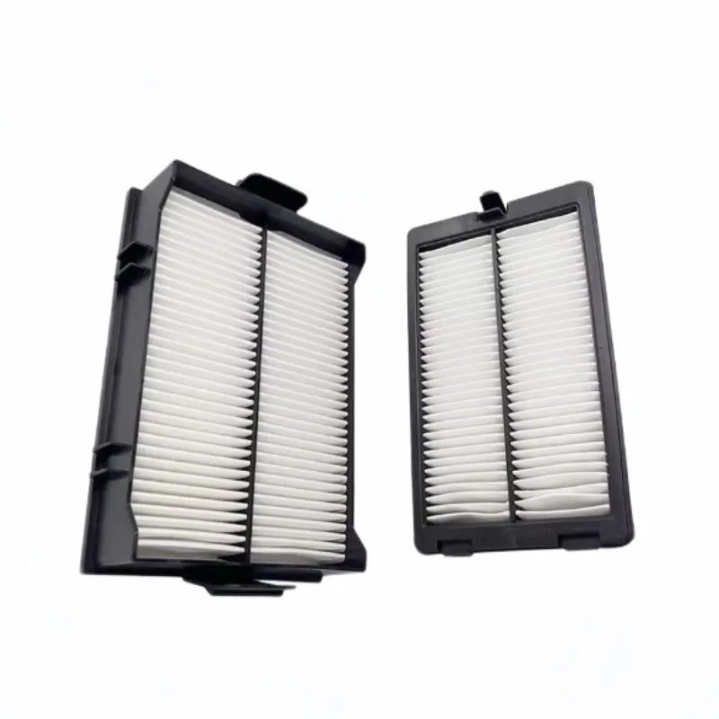 

Воздушный фильтр для экскаватора Hitachi ZAX130 170-5A120-3, фильтрующий элемент, аксессуары, высокое качество, горячая распродажа