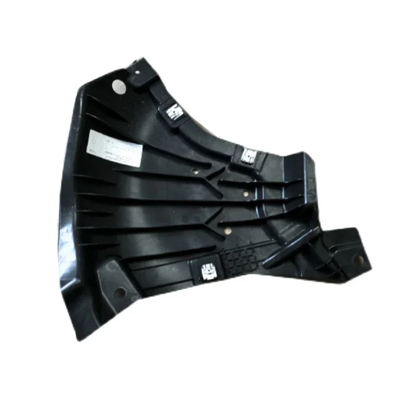 

Engine Splash Shield Under Cover For Mercedes-Benz W213 E180 E200 E300 2016-2021