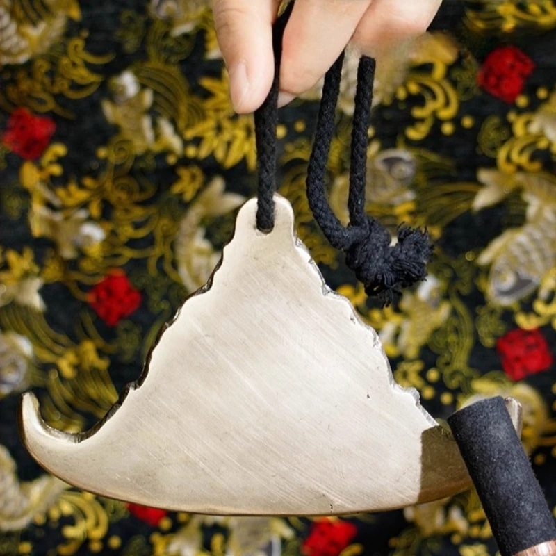 campana-de-myanmar-sonido-curativo-campanas-triangulares-hechas-a-mano-nepali-y-campanas-instrumentos-musicales-de-percusion-para-meditacion-y-yoga