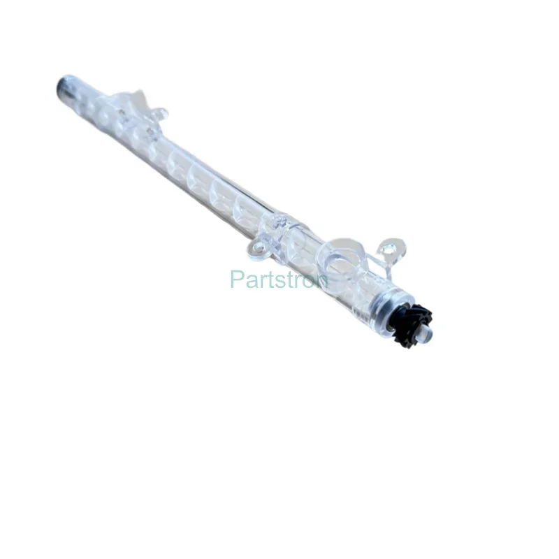 Update Toner Recycling Assy B247-2395 For use in Ricoh MP 6002 7502 9002 6003 75023 9003 - Image 6