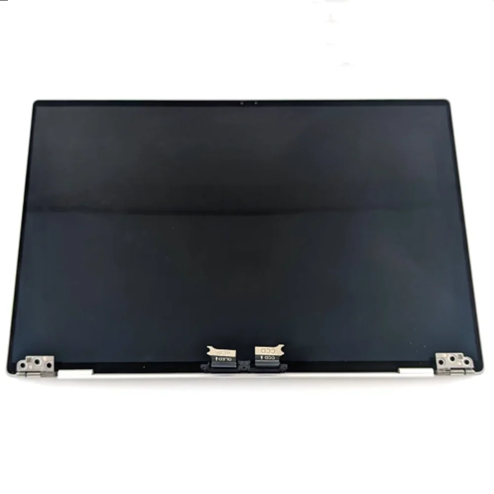 

13.4 Inch for Dell XPS 13 9310 9320 LCD OLED Screen Touch Screen Complete Assembly Uooer Part UHD 3456*2160 3.5K