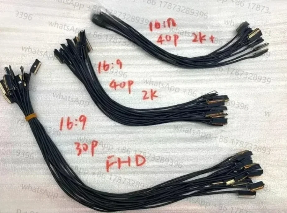 x220-x230-aggiornamento-fai-da-te-schermo-ad-alto-punteggio-modificato-2k-25k-fhd-kit-scheda-di-aggiornamento-per-uso-generale