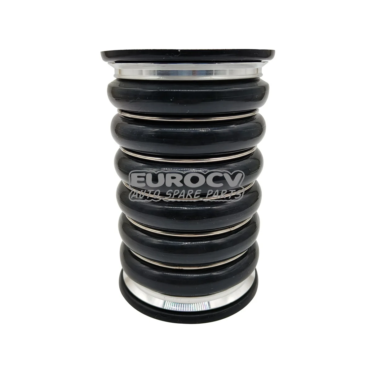 

Spare Parts for Volvo Trucks VOE 21768608 Charger Intake Hose
