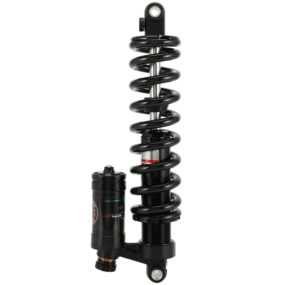 

Universal Motorcycle Rear Shock Absorber Suspension for Surron Segway