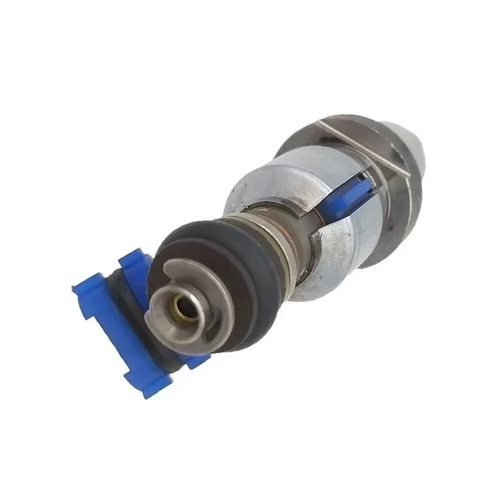 

23250-28090 Топливная форсунка подходит для Toyota Crown RAV4 Avensis VVTi 1AZ-FSE 2AZ-FSE 2.0L 2003-2008 гг.