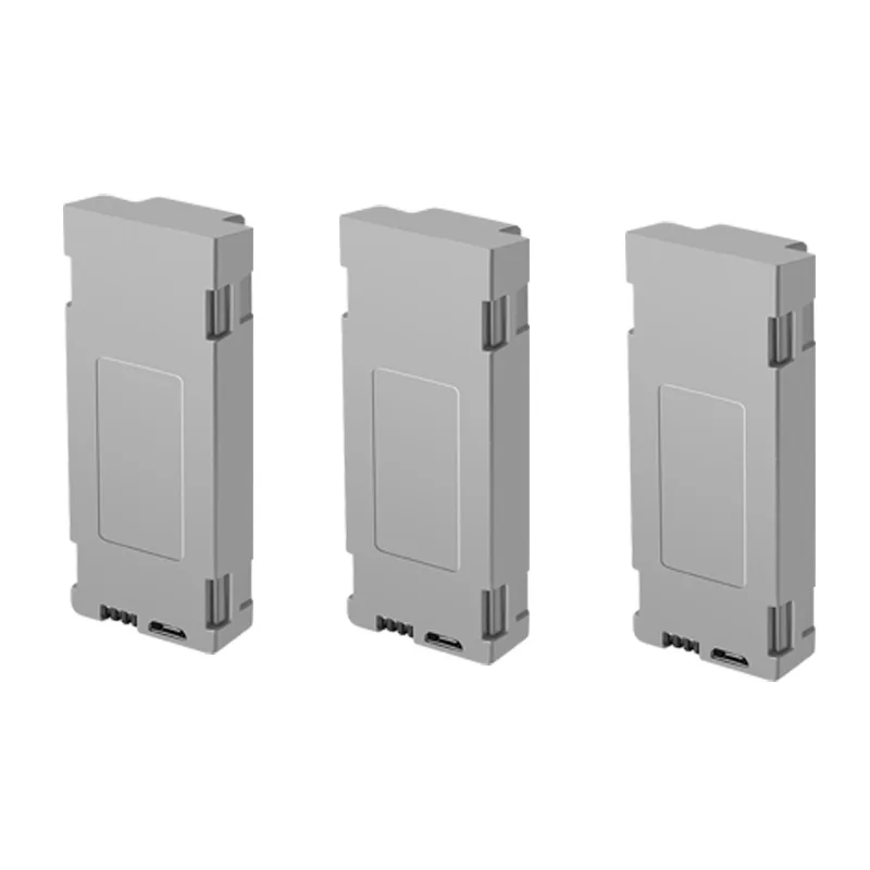 S101 Drone Batterie Original 3,7 V 1800 mah Lipo Batterie für S101Max Drone RC Quadcopter Hubschrauber Zubehör Drone Teile