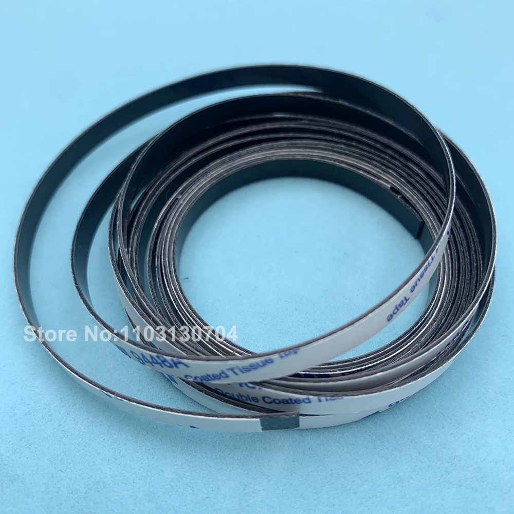 1PC Original FC9000 Cutting Mat Strip Pad Tape For Graphtec FC9000-75 FC9000-100 FC9000-140 FC9000-160 Protection Guard Strip