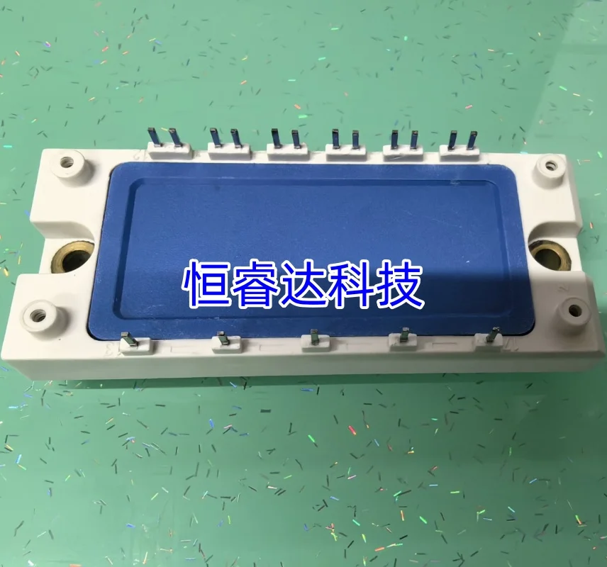 BSM50GD120DN2 BSM75GD120DN2 BSM100GD120DN2 BSM150GT120DN2 BSM100GT120DN2 IGBT Module New Original