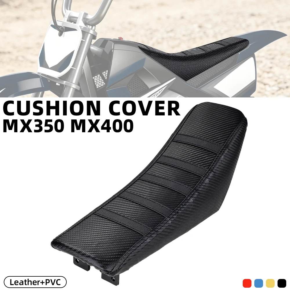 Motorcycles Pvc Wat…