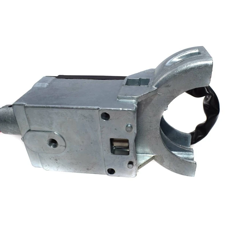 Interruptor de coluna dianteira e reversa F/R Powershift para JCB 3CX 4CX 701/52601 701-52601 70152601