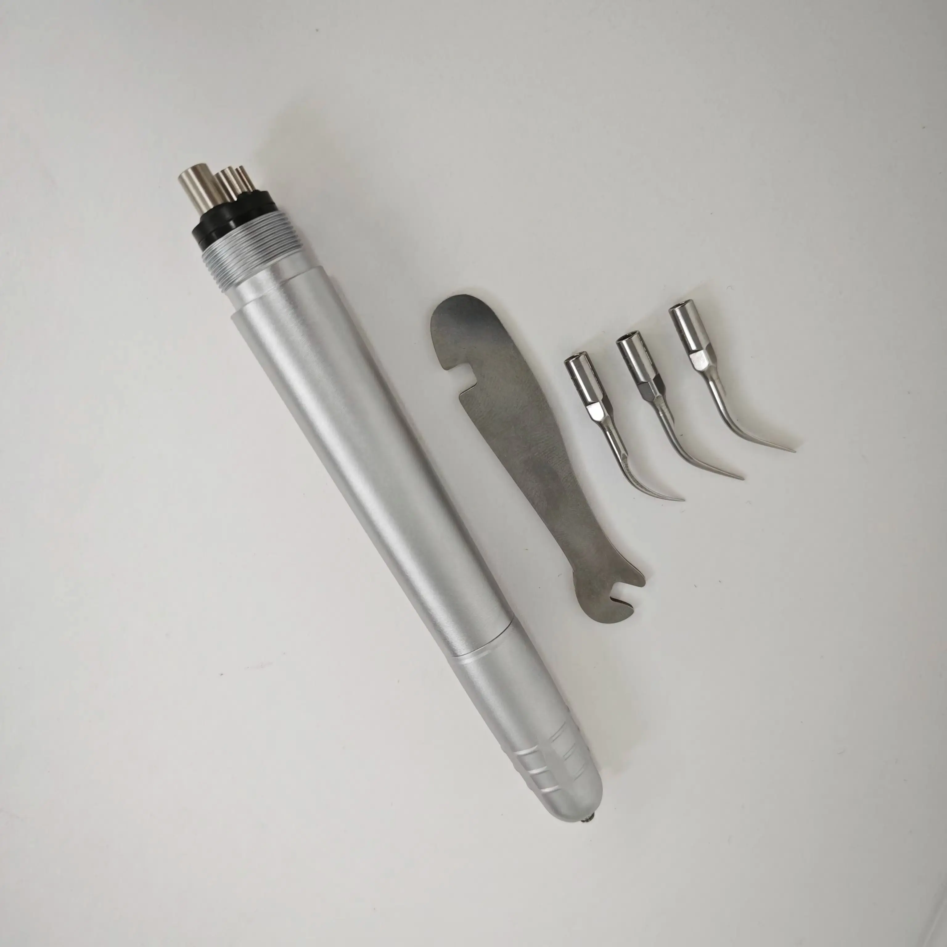 kit-manipolo-per-scalatore-ad-ultrasuoni-a-4-fori-con-punte-g1-g2-p1-per-la-pulizia-dei-denti