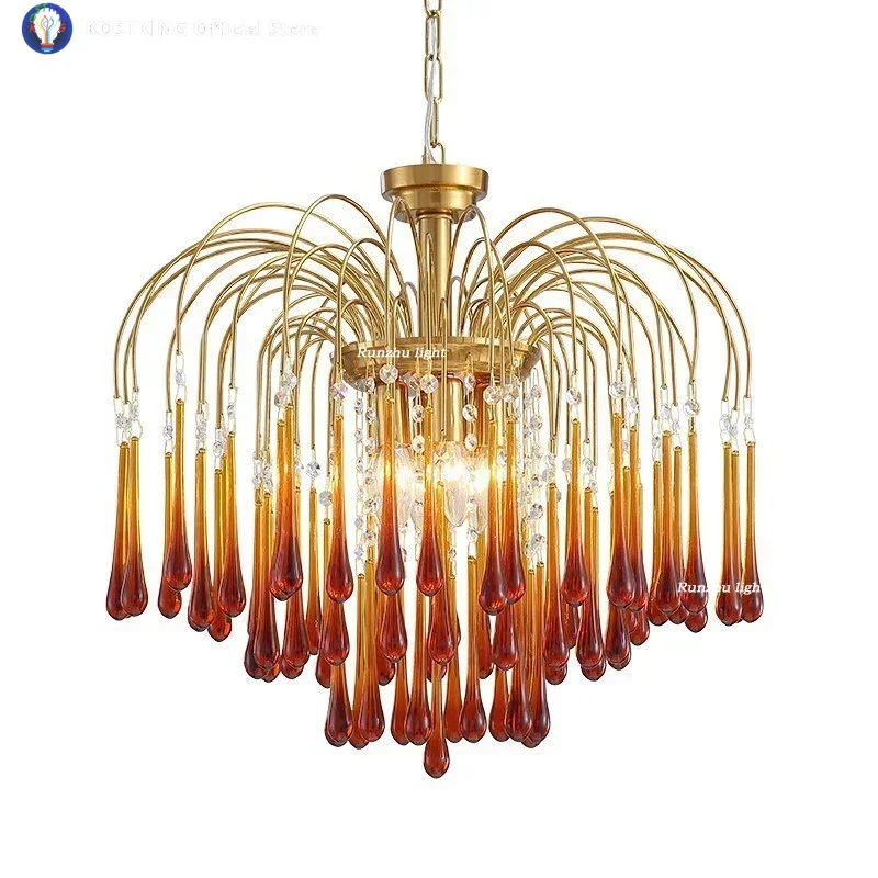 French Retro Romant…