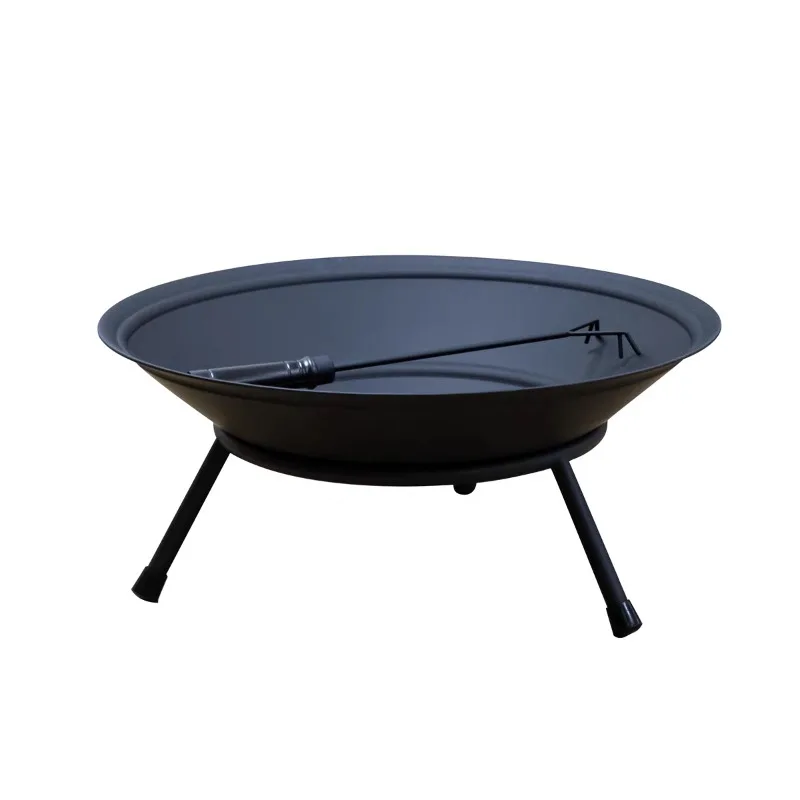 outdoor-bbq-heater-brazier-brazier-portable-camping-picnic-home-potluck