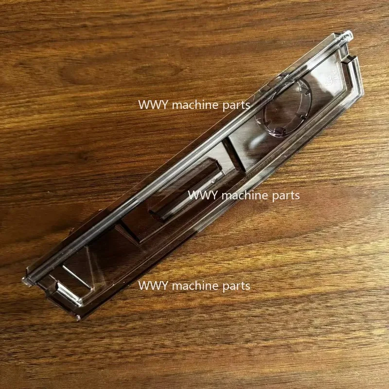 

Applicable To Delonghi Fully Automatic Coffee Machine ECAM28.465 Coffee Machine Water Tank Cover Accessories