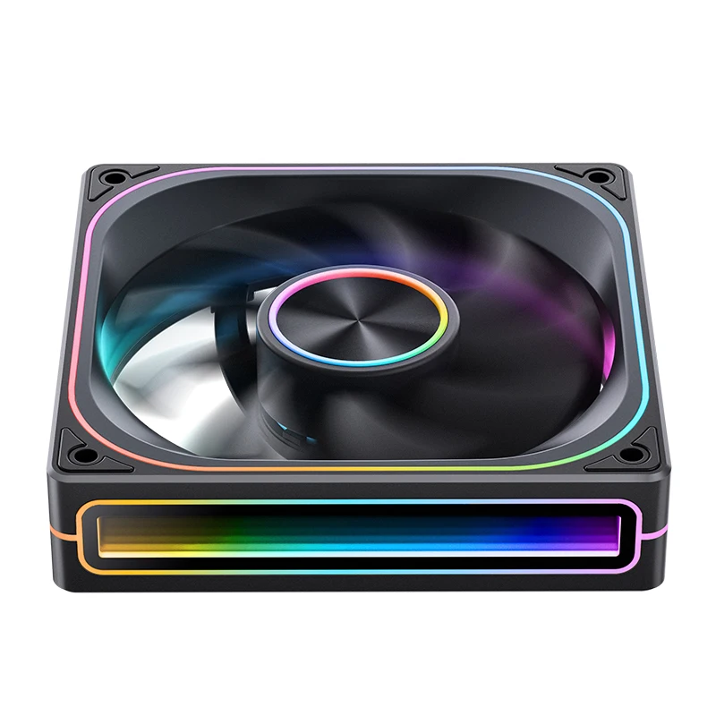 Thumbnail 2 - #71 Latest Air Coolers Offers