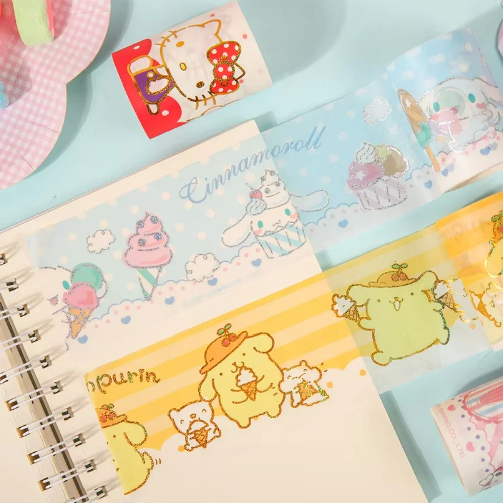 Boîte mystère d'autocollants a - Phone Accessories Blind Box avis et prix