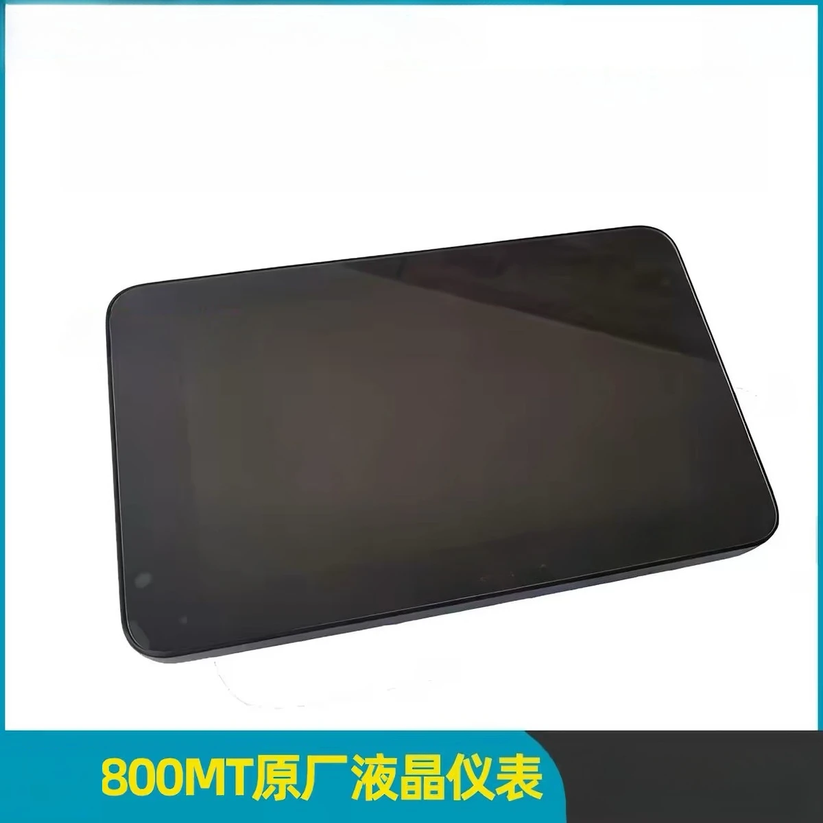For CFMOTO 800MT CF800-5-5A Motorcycle LCD Gauges Cluster Speedometer Tachometer Speed Ometer