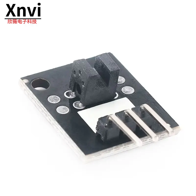 1Pcs/5Pcs/10Pcs KY-…