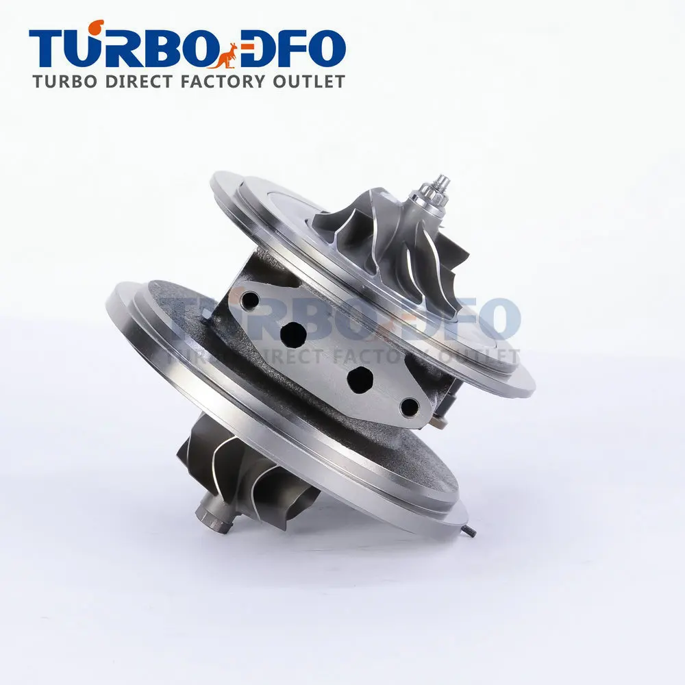 Turbo Core 782097 7…