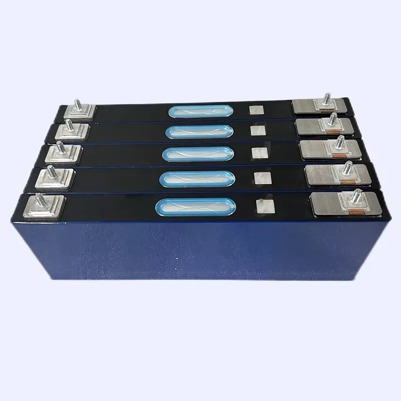 CATL 3.7V 66.2Ah 120Ah 129ah 141Ah 156Ah 169Ah Prismatic Li Ion Battery Cells