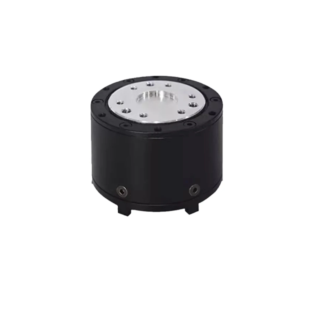 Planetary Gear Stepper Motor GIM3505-9 for Robotic Arms, Joint Modules