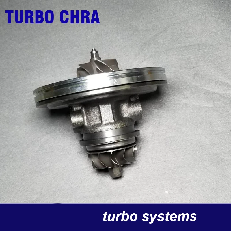 

K04 K04-R2S turbo cartridge 53049700085 53049880085 chra core for Mercedes Benz C-Class W204 S204 C220 CDI CLS C218 X218 cls 250