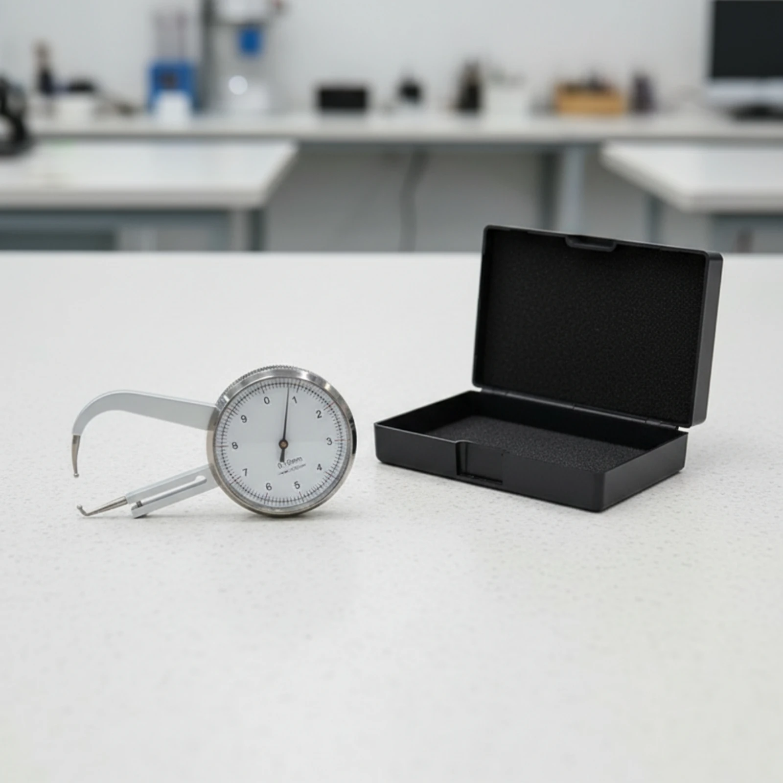 jauge-d'epaisseur-de-lentilles-portable-jauge-d'epaisseur-a-cadran-haute-resolution-ergonomique-pour-opticiens-laboratoires-optiques-ateliers-de-reparation