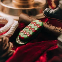 Metal toys DZ  TopB Machinery Slider