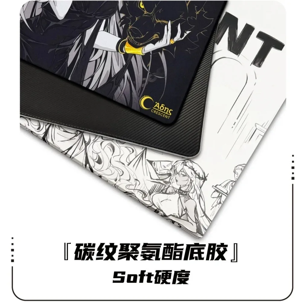 Sd4433dcb507f4394bb11d5022e2dc