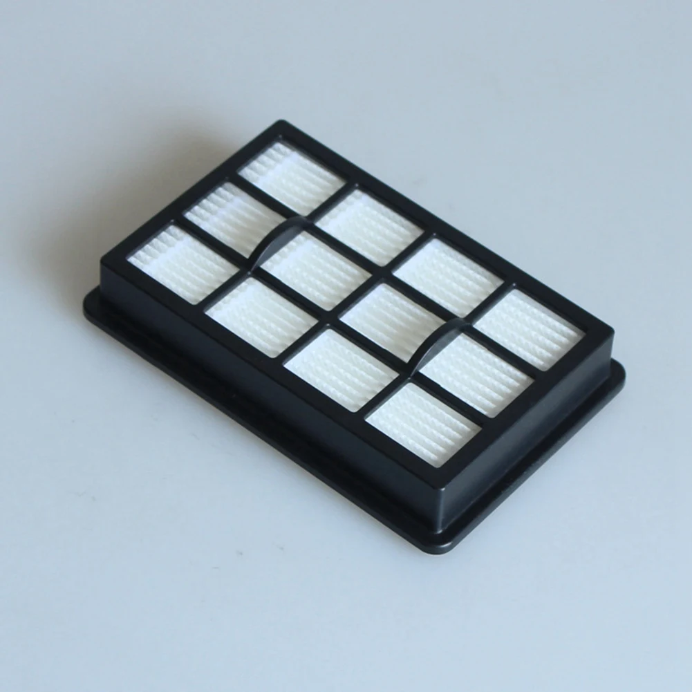 4 шт., Hepa-фильтр для пылесосов Haier