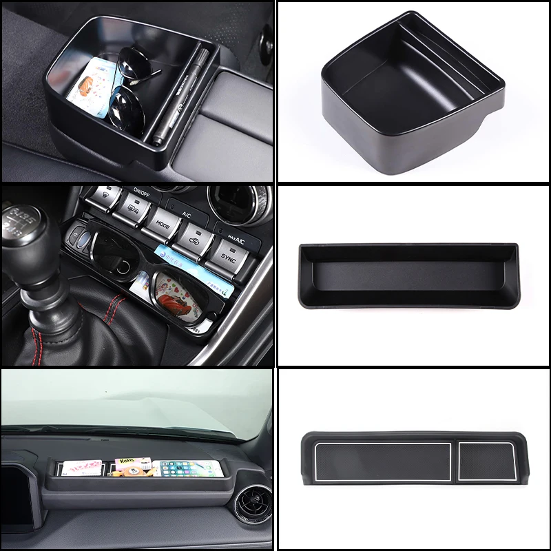 Abs Car Center Cons…