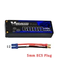 1Pcs - EC5 Plug