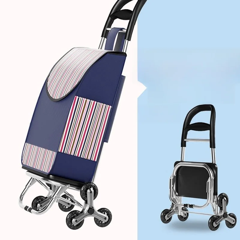 chariot-de-courses-portable-et-leger-chariot-pliable-pour-l'achat-de-legumes-chariot-a-pousser-adapte-aux-personnes-agees-chariot-pour-monter-les-escaliers