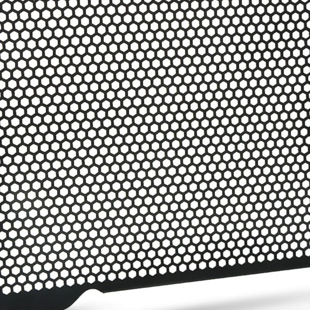 

For Yamaha Tracer 700 2016 2017 2018 2019 2020 2021 Tracer 7 GT 7GT 2021 2022 2023 2024 Radiator Guard Grille Oil Cooler Cover