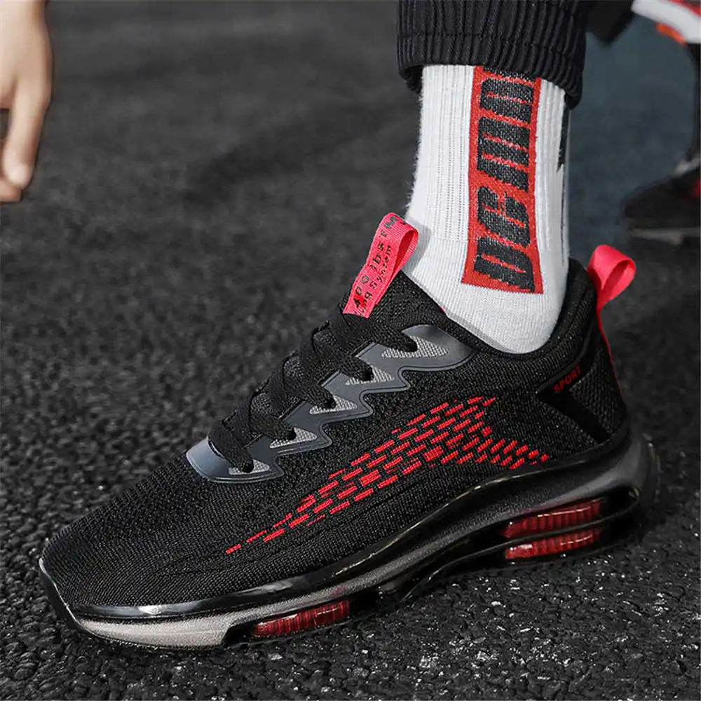 

Нескользящие мужские белые спортивные кроссовки с амортизацией, повседневная обувь, размер 41, ботинки, спортивные теннисные школьные классические кроссовки Basctt