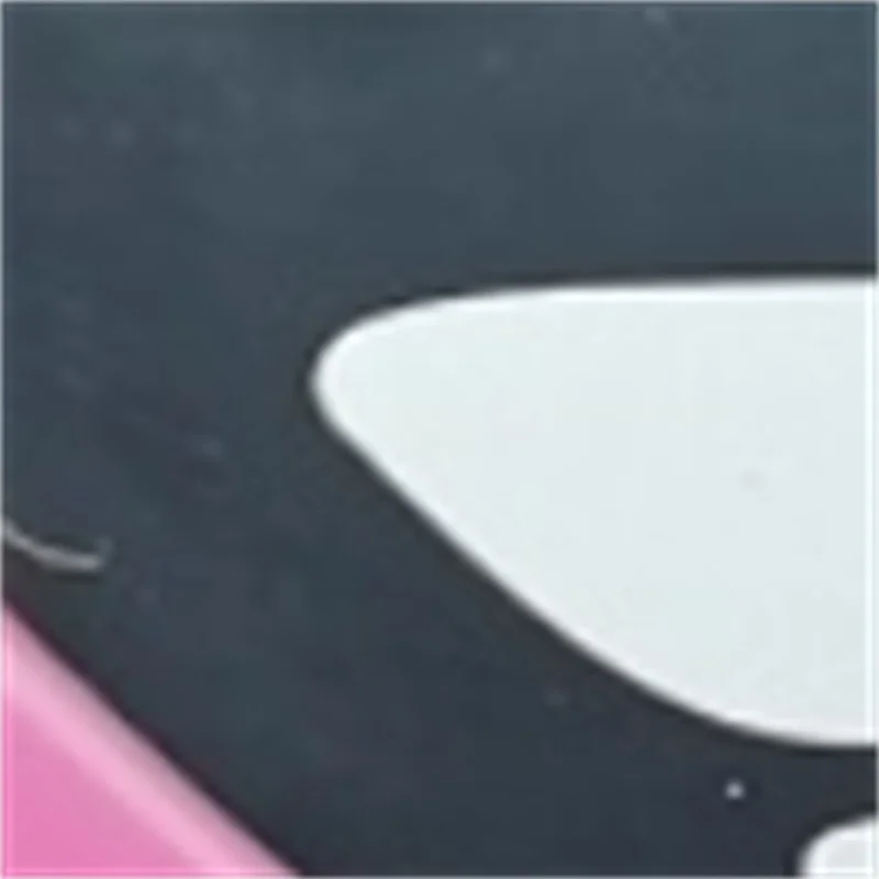 

Commercial Ice Cream Machine Small Desktop 3 Flavors Soft and Hard Ice Cream Making Machine